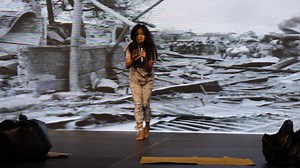 17 reactions | CBA's 9th Founding Anniversary "Atasha Merielle Balita Performance" #cbagottalent2024 #DanceEvolution #ItsMoreFunInCBA | Community Builder Academy | Facebook