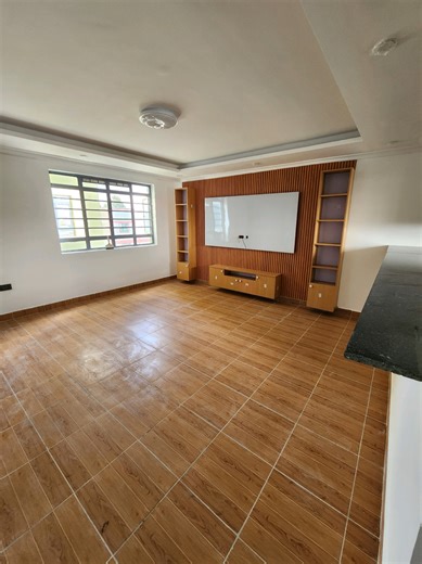 Tips for Placing a 75-inch TV Above a Bedroom