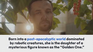 Aloys Journey And Origins