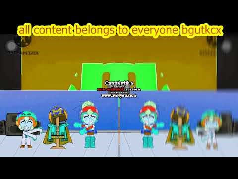 SPA box Office OBB 2021 Effects round 4 vs everyone 4 to 15