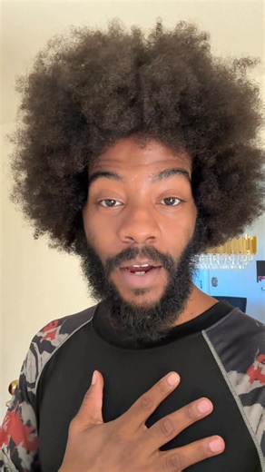 71K views · 6.5K reactions | I don’t think they care | Lee Williams | Facebook