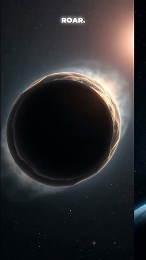 Gaia BH1: The Closest Black Hole to Earth!