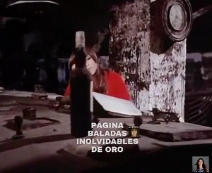 " HELP, AYÚDAME " (1973) LA GRAN!! MARISOL | Baladas Inolvidables De Oro