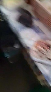 Prepare tag Pani odto Kay mana Ang check point | Will On'z