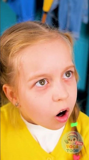 🌞 Learn How to Apply Sunscreen the Easy Way! Fun & Safe! 🧴