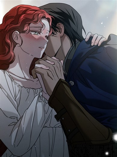 Under The Oak Tree Chapter 133 Summary and Analysis