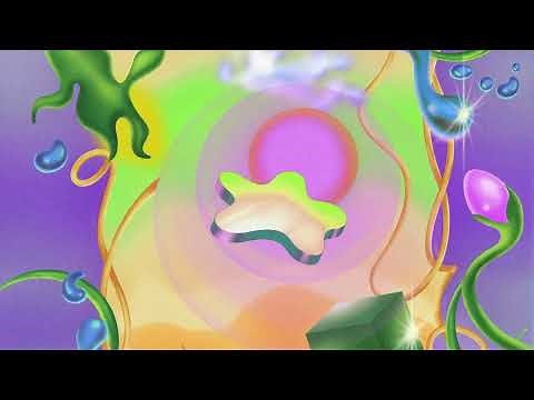 salute - 'Wait For It' (Official Audio)