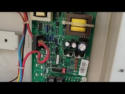 HVAC Repairing |Airconditioning repair |Air conditioning Service| Complete Solution.