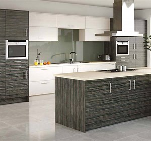 [Hot Item] Kitchen Sink Cabinets Cabinet Sticker Kitchen Kitchen Unit Sink Cabinet