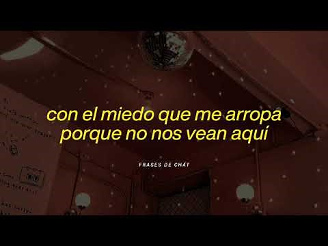 Héctor Acosta, Rkm & Ken-Y - El Vicio Del Pecado (Letra)