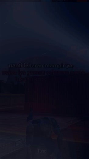 🗿☕🔥#quotesfreefire #jjkatakatafreefire #katakatafreefire #storyfreefire #presetalightmotion