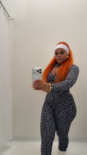 Comment *snatch* if you need my help sis. | Bles Shaka