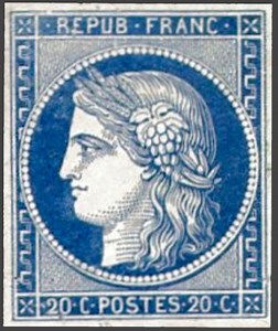 The Bimbo [1992 Video]