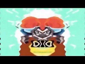 Doomsday Csupo Logo The Second Take V1