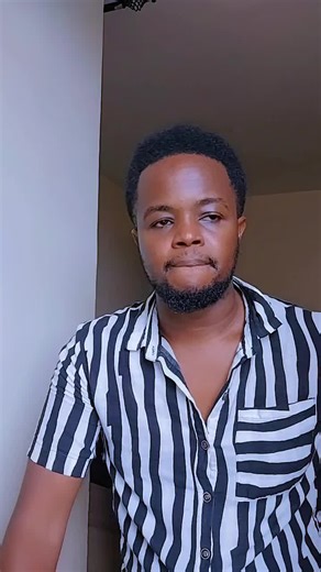 Explore the Kiswahili Kamba Dialect in Kenya