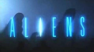 Aliens - Die Rückkehr - Trailer