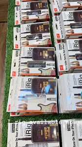 I rig available in Nakoda music house Beawar Rajasthan 9828495049 #musicalshop #musicalinstruments #music #instruments #musical | Prashant Badmera