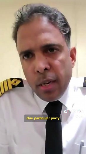About 20,000 seafarers are stranded at sea as the US-Israeli conflict with Iran virtually shuts down the Strait of Hormuz, one of the world’s most vital trade routes. CNN's Kristie Lu Stout speaks with a captain who was stuck in the Middle East for three weeks and witnessed projectiles flying near his oil tanker. #straitofhormuz