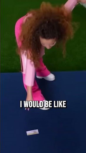 all of the challenges!@Sofie Dossi #contortion #contortiontime #contortionchallenge