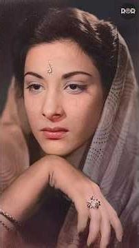 Even Raj Kapoor's wife wasn't allowed into this room of his bungalow. #shorts #shortaday