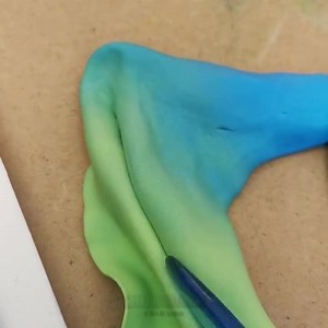 204K views · 2.2K reactions | #TrendingNow Art comes alive through color and clay. #ChineseCulture | China Daily | Facebook