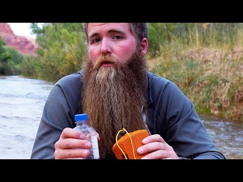 BEST Ultralight Cook System?