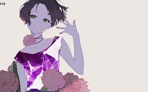 「Nightcore」→ Alibi (Far Out Remix) - (Lyrics)