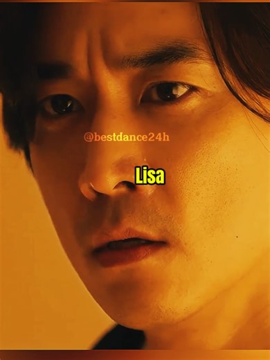 Một Mối Quan Hệ Không Ai Thực Sự Chiến Thắng P2 #bestdance24h #phimhay #foryou #film #fyp #movies