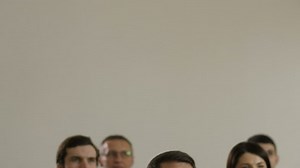 Free Motivational Videos: 4K & HD | No Watermark | Download Now