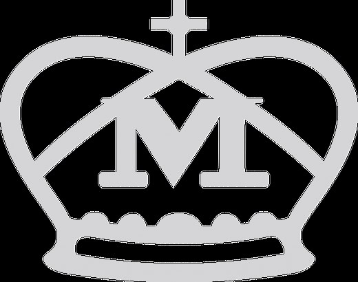 Utility Meter Vaults - Monarch Precast Concrete