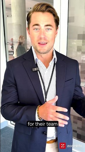 How to Sell to the C-Suite: Talk ROI and Results, Not Features