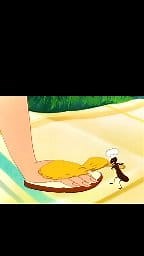 289 reactions | cartoon New full movie | funny videos | Facebook