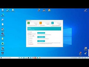 Betterhash Mining Tutorial