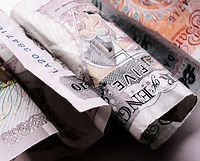 Open a Hedge Fund in Singapore - Full Guide on Hedge Funds