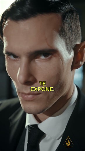 EL VERDADERO PODER NO GRITA | Reflexión que pocos entienden | #shorts