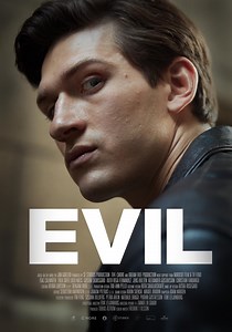 Evil - watch tv series streaming online