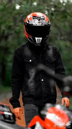 #ktmduke390ktm v/s 💚❤️#kawasaki #nija#zx10r #trendingshorts