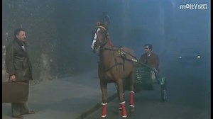 Les Ripoux (1984) - Il s'appelle Ripoux 1er | Les Meilleures Scènes