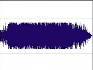 If Smells Like Teen Spirit was released in the 2000s...