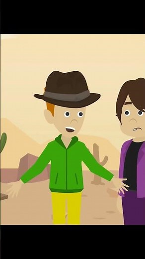 This Town #goanimate #vyond #funny #memes #viral #fyp #humor #trending #hilarious #comedy #bros