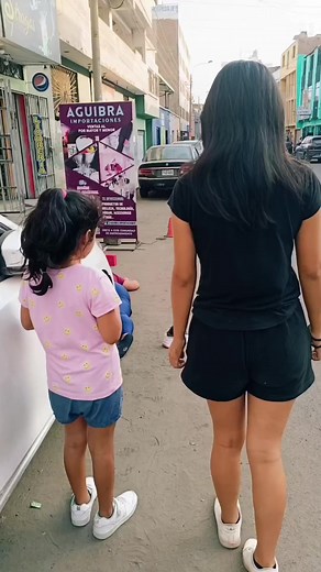 Visítanos en Sinchi Roca 368