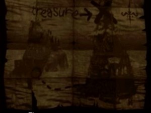 DKC2 LP Thread Credits