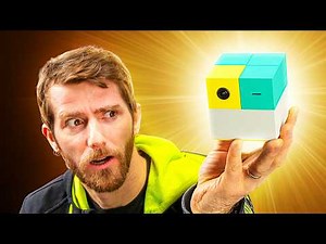 The Best-Selling Console You Never Heard Of