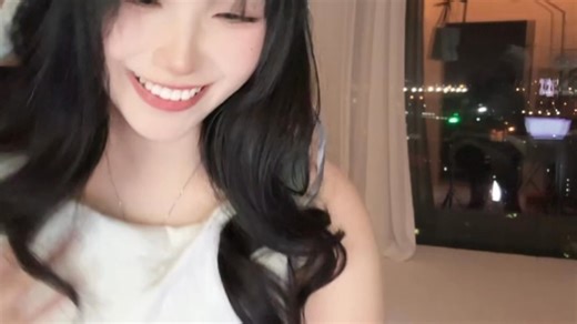 草莓_2026-05-08_23-06-50_004