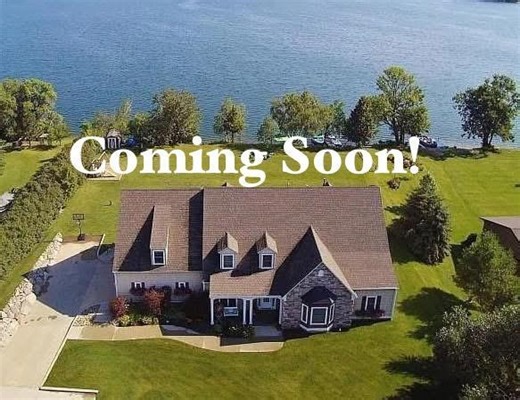 43166 S Paul Lake Dr #102, Perham, MN 56573 - MLS 7050156 - Coldwell Banker