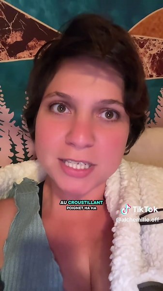 Infiltrations et douleur : Tout savoir sur le sujet