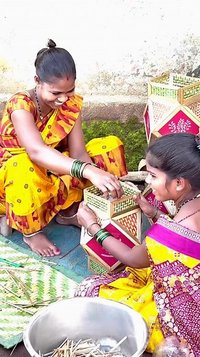 Akash Dandekar on Reels