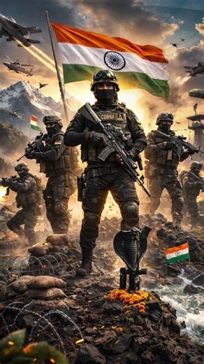 Black nsg commando Army life style#shorts #shortvideo #trending #ytshorts #viralvideo#IndianArmy