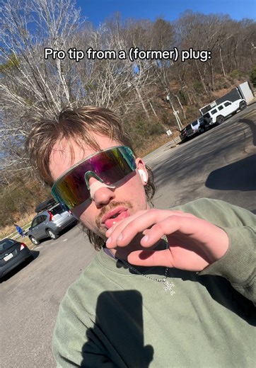 Life Hacks from Your Former Local Plug