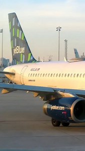 ¡Regresa #Jetblue a #Ecuador con una ruta ultra solicitada! Desde el 17 de julio regresan los vuelos directos entre #Guayaquil y #FortLauderdale ✈️ | Nicolás Larenas